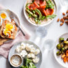 Bon Appetit: Regulation Course