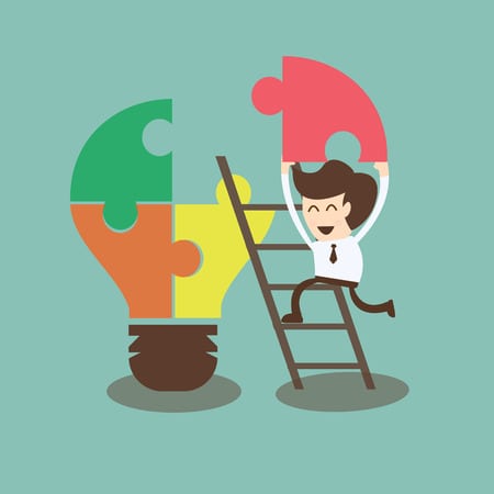 bulb-clipart-main-idea-1 bulb-clipart-main-idea-1